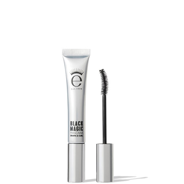 Eyeko Black Magic Mascara