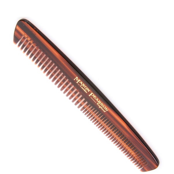Mason Pearson Pocket Comb (1 piece)