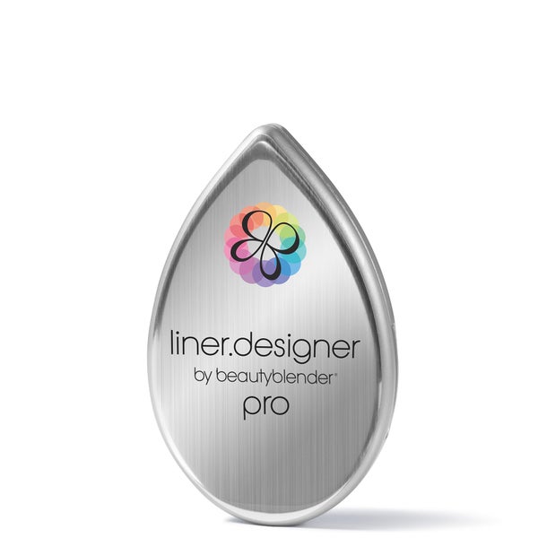 Шаблон для стрелки Beautyblender liner.designer Pro Tool