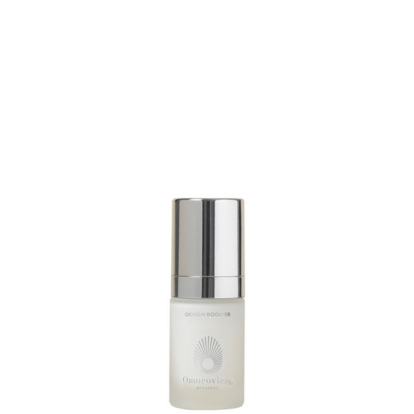 Omorovicza Oxygen Booster (15ml)