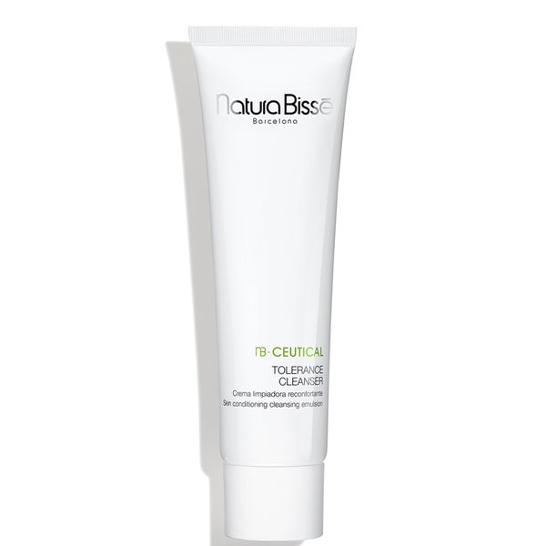 Natura Bissé Tolerance Cleanser 150 ml