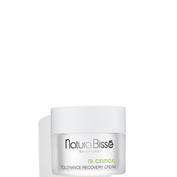 Natura Bissé Tolerance Recovery Cream 50 ml