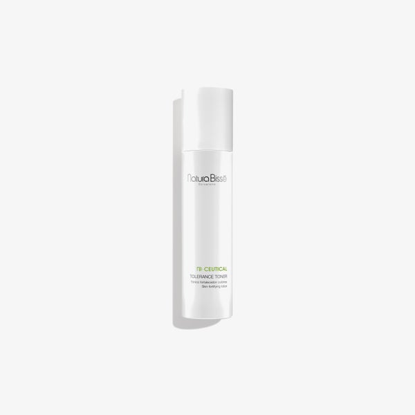 Укрепляющий тоник Natura Bissé Tolerance Toner 200 мл