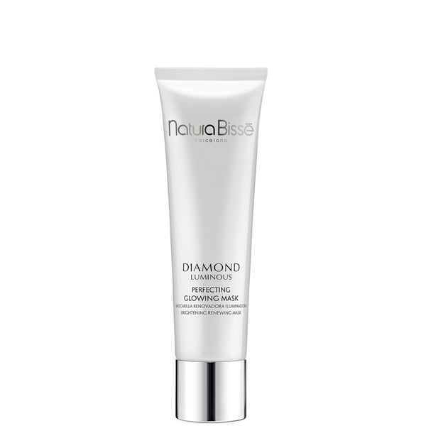 Natura Bissé Diamond White Glowing Mask (3.5 oz.)