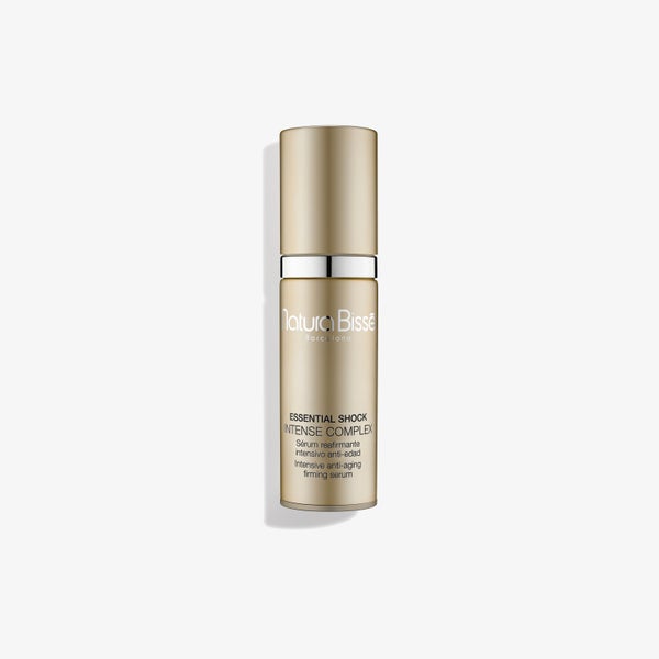 Natura Bissé Essential Shock Intense Complex 30ml