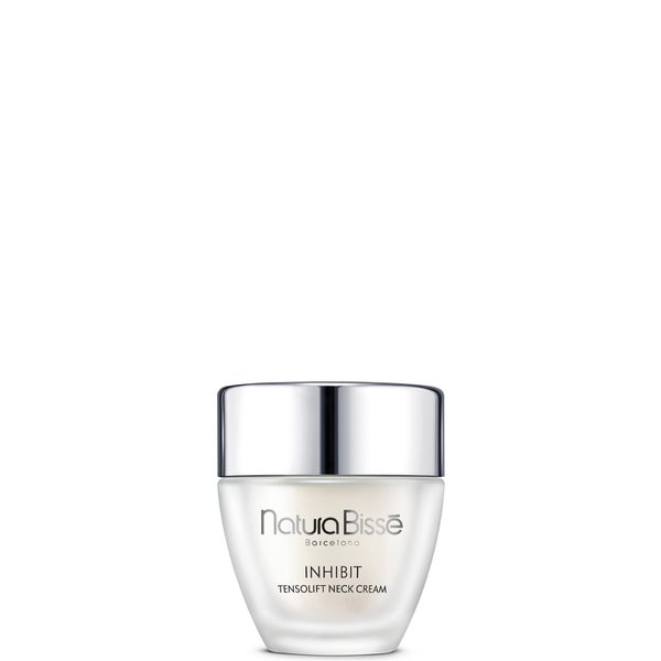 Natura Bissé Inhibit Tensolift Neck Cream (1.7 oz.)