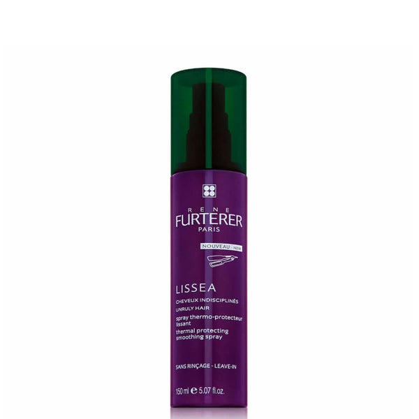 René Furterer Lissea Thermal Protecting Smoothing Spray (5.07 fl. oz.)