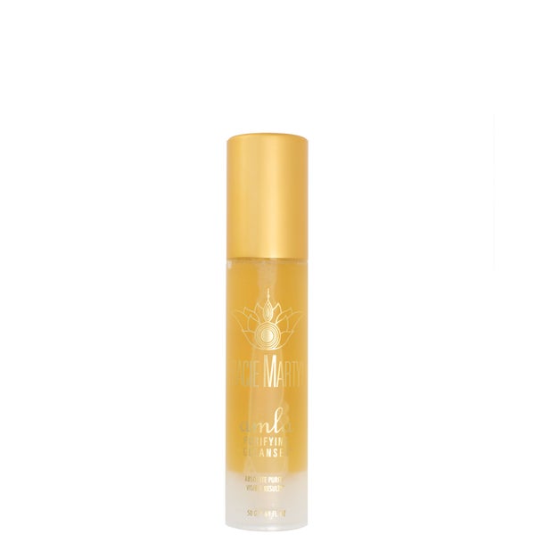 Tracie Martyn Amla Purifying Cleanser (1.69 fl. oz.)