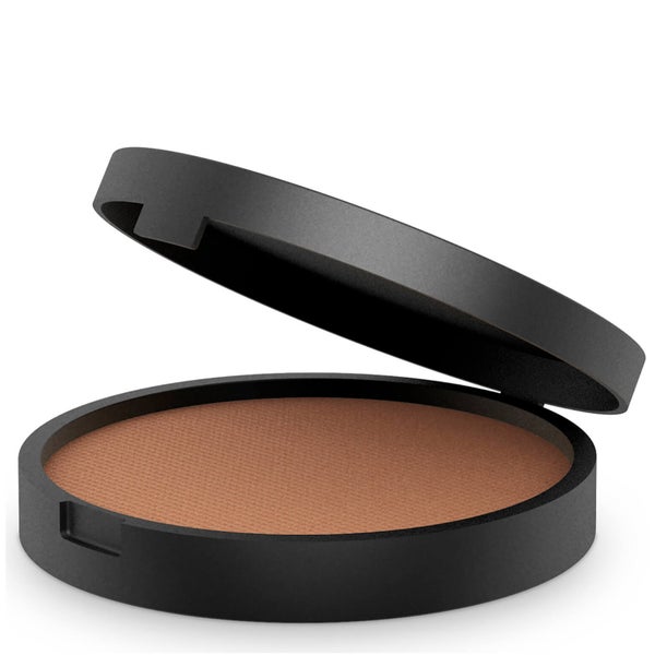 INIKA Baked Mineral Bronzer - Sunkissed