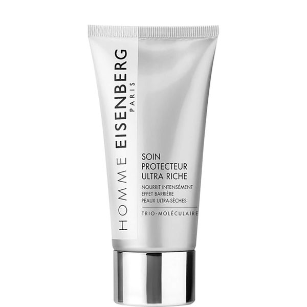 EISENBERG Ultra-Rich Protectant Cream for Men 75ml