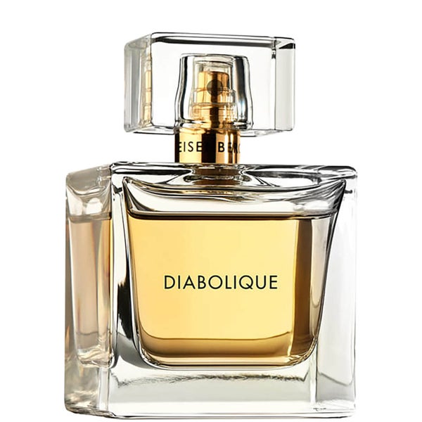 EISENBERG Diabolique Eau de Parfum for Women 50ml