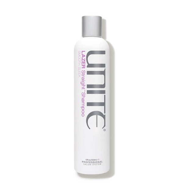 Unite Lazer Straight Shampoo 33oz