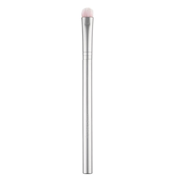 RMS Beauty Powder Eyeshadow Brush