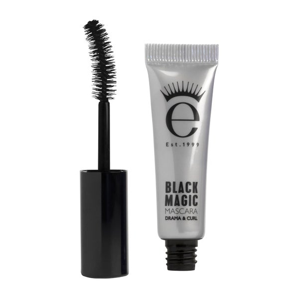 Eyeko Black Magic Mascara Travel Size 4 ml