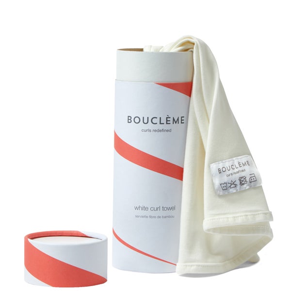 Bouclème Curl Towel