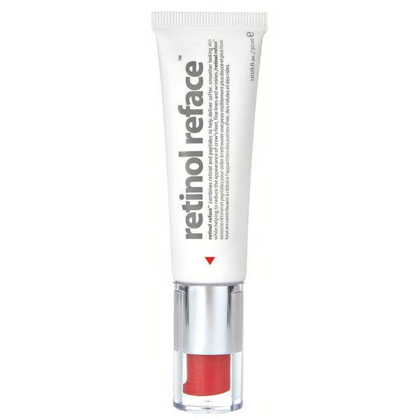 Indeed Labs Retinol Reface Retinol Skin Resurfacer 30 มล.