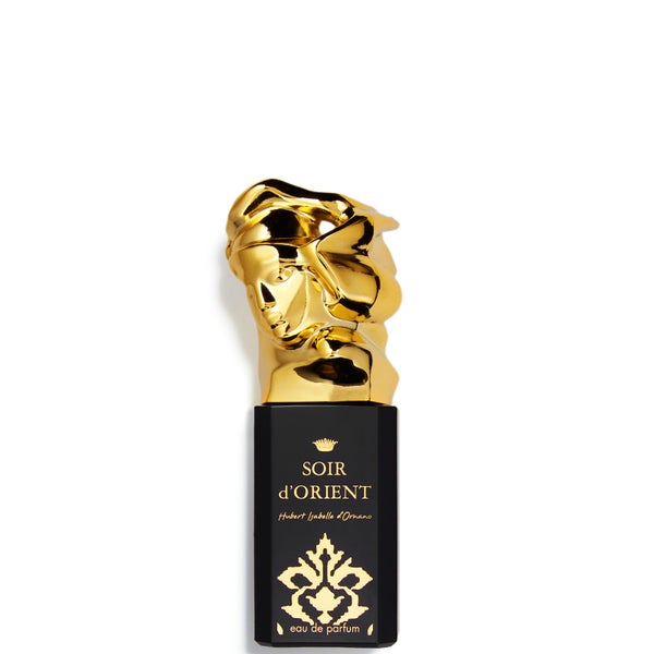 SISLEY-PARIS Soir d'Orient Eau de Parfum 30ml