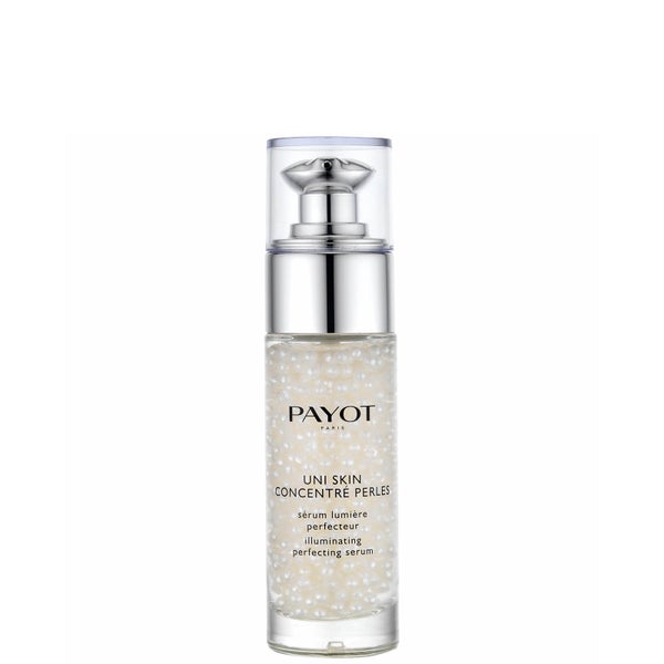 PAYOT Uni Skin Concentré Perles Illuminating Serum 30 ml