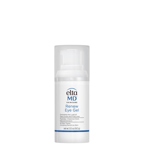 EltaMD Renew Eye Gel (0.5 fl. oz.)