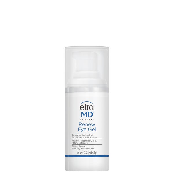 EltaMD Renew Eye Gel (0.5 fl. oz.)