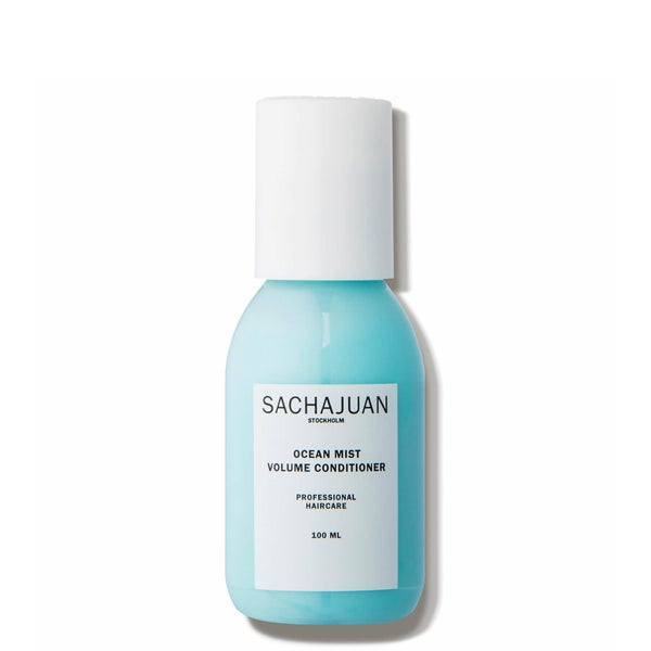 Sachajuan Ocean Mist Volume Conditioner (3.4 fl. oz.)