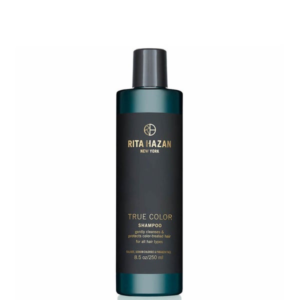 Rita Hazan True Color Shampoo 241ml