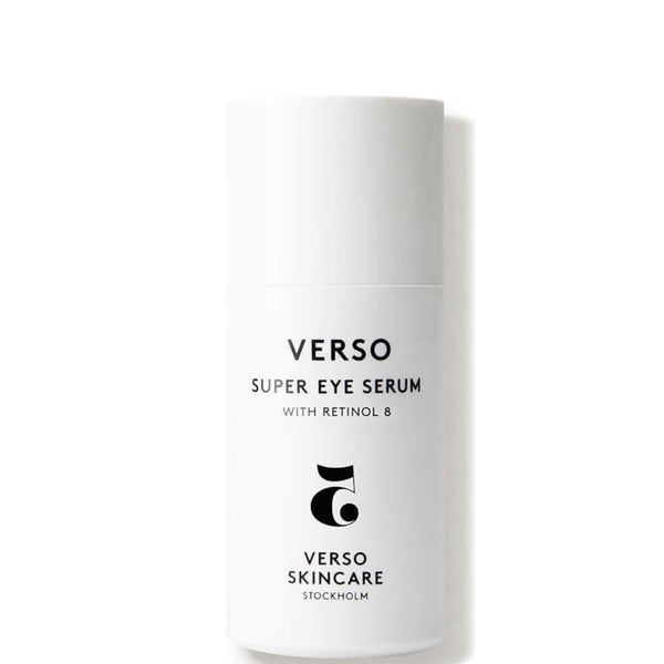 VERSO Super Eye Serum 30ml