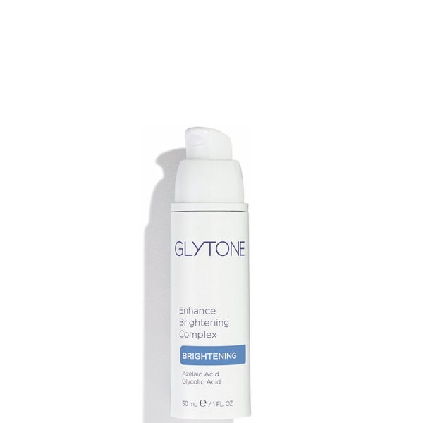 Glytone Enhance Brightening Complex (1 fl. oz.)