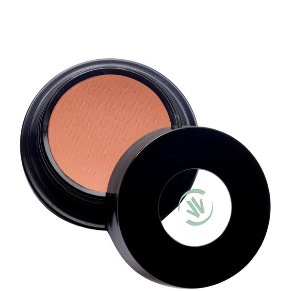 Vincent Longo Water Canvas Blusher (Various Shades)