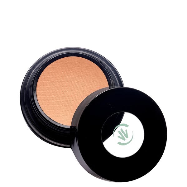 Vincent Longo Water Canvas Highlighter (Various Shades)