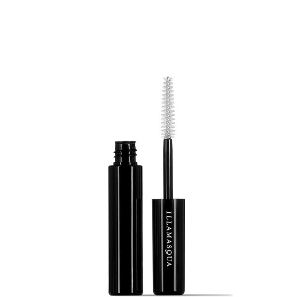 Brow and Lash Gel