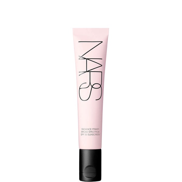 NARS Cosmetics Radiance Primer SPF 35