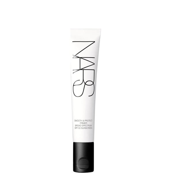 NARS Cosmetics Smooth & Protect Primer -pohjustusvoide SPF 50