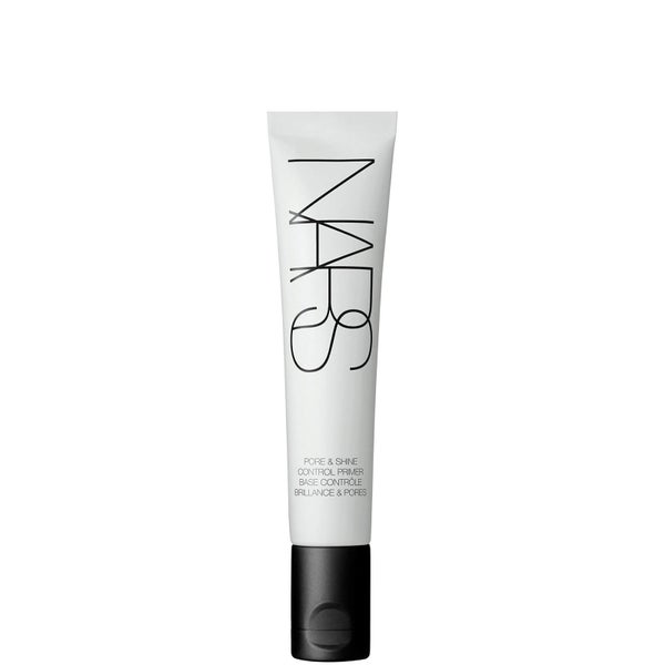 NARS Cosmetics Pore & Shine Control Primer -pohjustusvoide