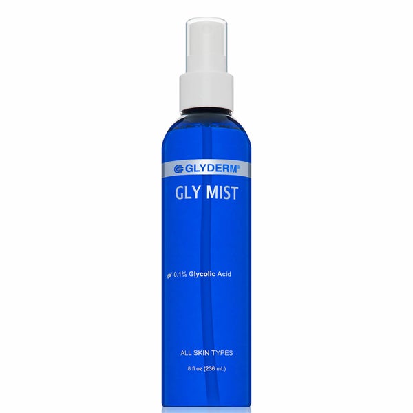 GlyDerm Gly Mist (8 fl. oz.)