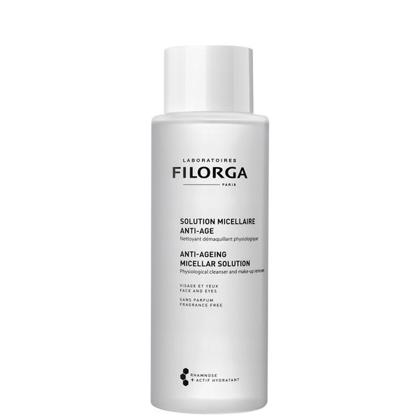 Filorga Anti-Aging Micellar Cleansing Solution 14 oz