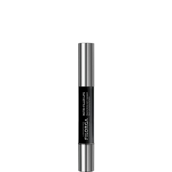 Filorga Nutri-Filler Lips Plumping Lip Balm 4g