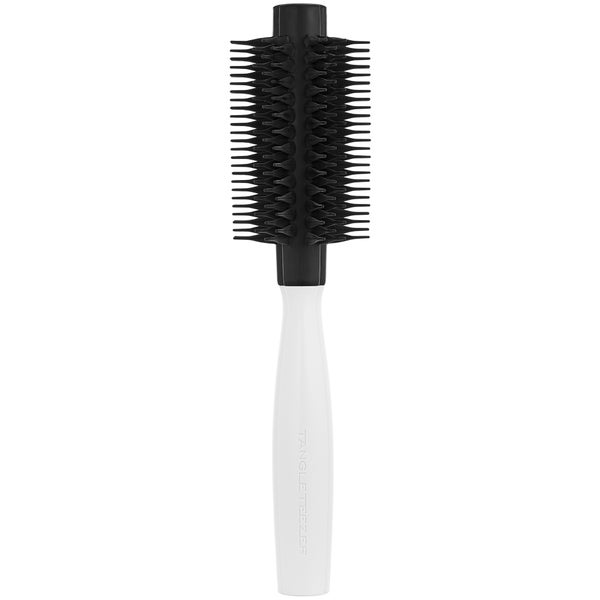 Brosse Ronde pour Sèche-Cheveux Blow Drying Round Tool Tangle Teezer – Petit Format