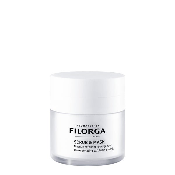 Filorga Scrub & Mask 55 ml