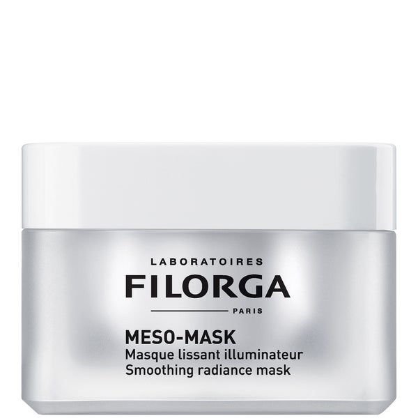 Filorga MESO-MASK Smoothing Radiance Mask (1.69 oz.)
