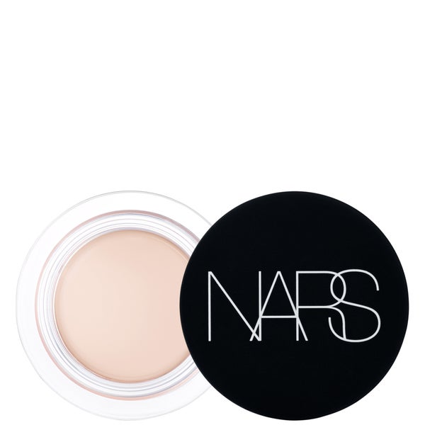 NARS Cosmetics Soft Matte Complete Concealer - Vanilla