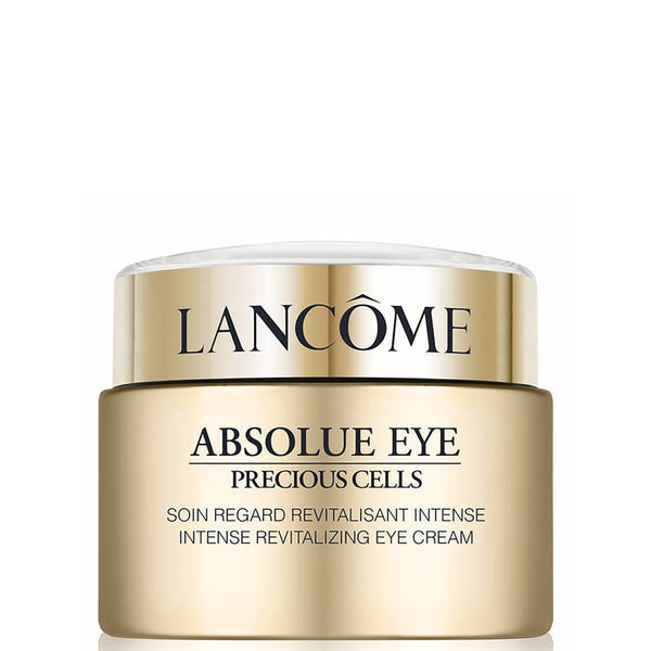 Contorno de ojos Absolue PC de Lancôme 20 ml