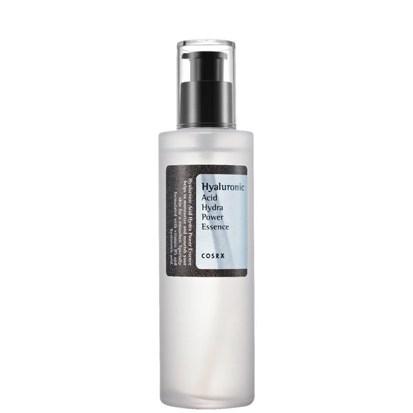 Esencia Hyaluronic Acid Hydra Power de COSRX 100 ml