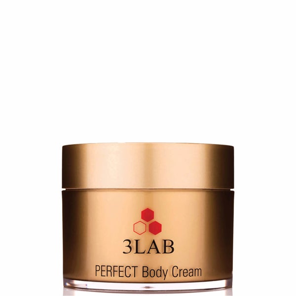 3LAB Perfect Body Cream (6.67 oz.)
