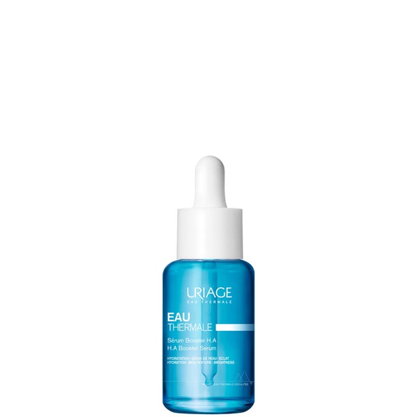 Uriage Eau Thermale Water Serum 30 ml
