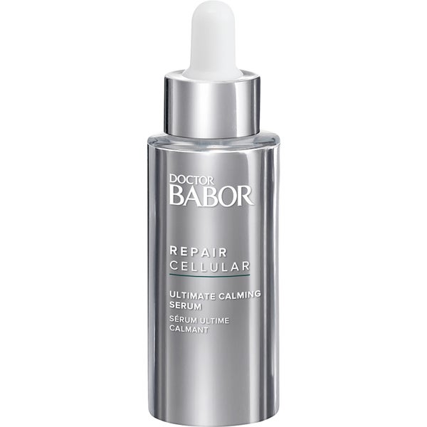 BABOR Doctor Repair Cellular Ultimate Calming Serum 30ml