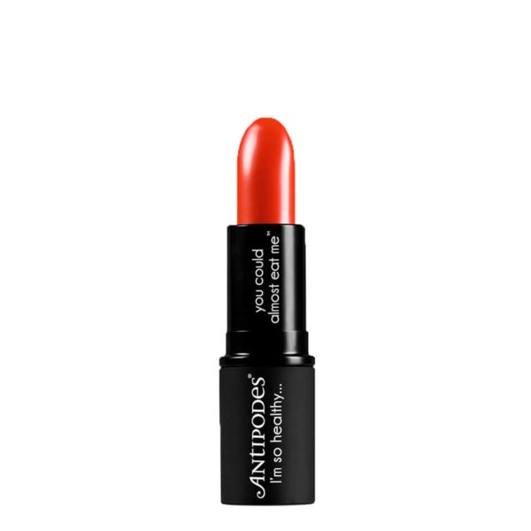 Antipodes rossetto 4 g - West Coast Sunset