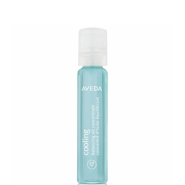 Aveda Cooling Oil Roll on 7 ml