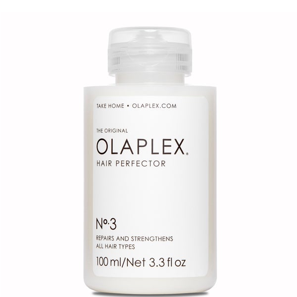 Olaplex No.3 Hair Perfector 100 ml
