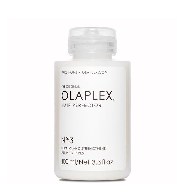 Olaplex No.3 Hair Perfector kuracja do włosów 100 ml